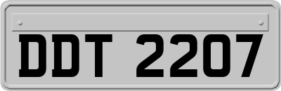 DDT2207