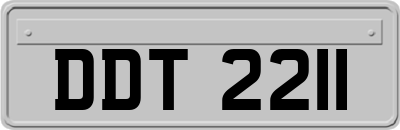 DDT2211