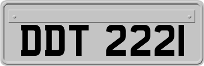 DDT2221