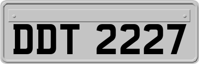 DDT2227