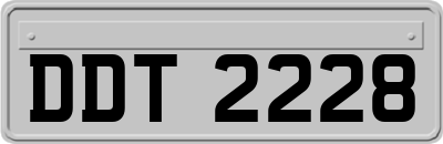 DDT2228