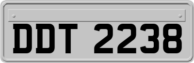 DDT2238