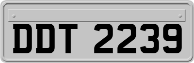 DDT2239