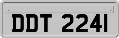 DDT2241