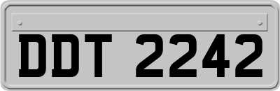 DDT2242