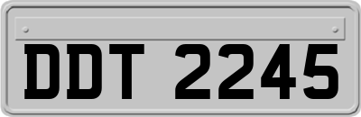 DDT2245