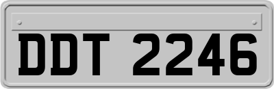 DDT2246