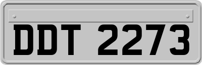 DDT2273