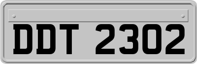 DDT2302