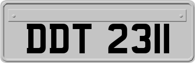 DDT2311
