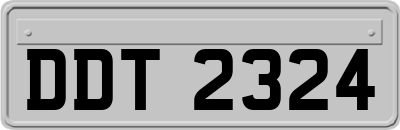 DDT2324