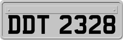 DDT2328