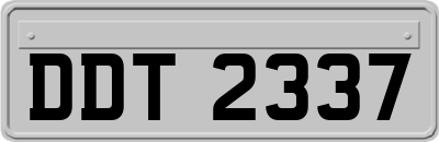 DDT2337