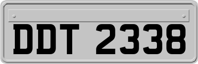 DDT2338