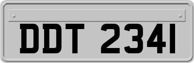DDT2341