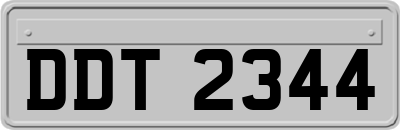 DDT2344