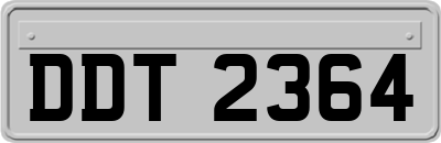 DDT2364