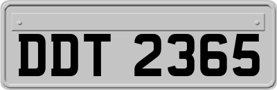 DDT2365