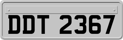DDT2367