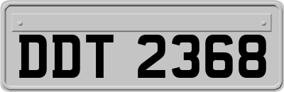 DDT2368