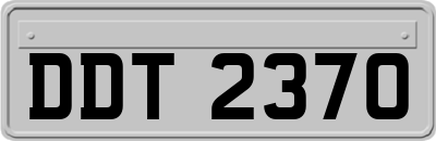DDT2370