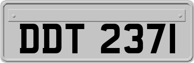 DDT2371
