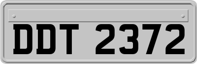 DDT2372