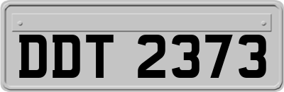 DDT2373