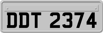 DDT2374