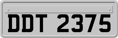 DDT2375