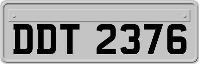 DDT2376