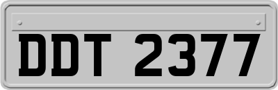 DDT2377