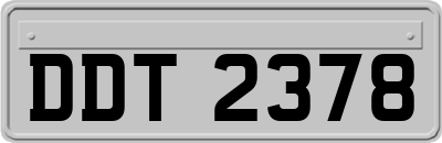 DDT2378