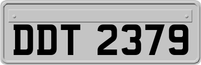 DDT2379
