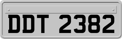 DDT2382