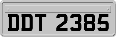 DDT2385
