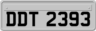 DDT2393
