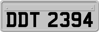 DDT2394