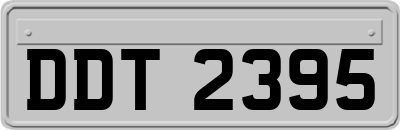 DDT2395