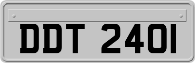DDT2401