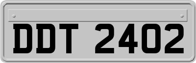 DDT2402