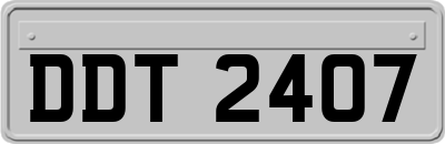 DDT2407