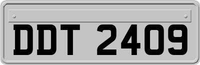 DDT2409