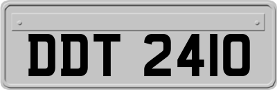 DDT2410