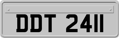 DDT2411