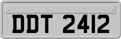DDT2412