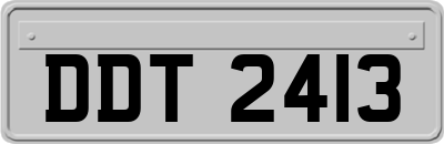 DDT2413