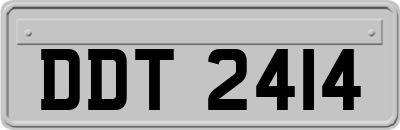 DDT2414
