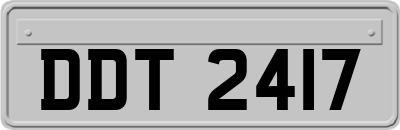DDT2417