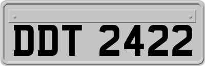DDT2422